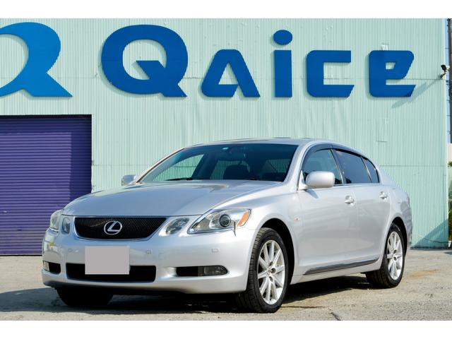 gs レクサス gs350 4wd 修復歴無し 純正ナビ バックカメラ 夏タイヤ 北海道 gs350 4wd 修復歴無し 純正ナビ バックカメラ 夏タイヤ レクサスgsの中古車 Biglobe中古車情報 相場 検索 gs レクサス gs350 4wd 修復歴無し 純正ナビ バックカメラ 夏タイヤ 北海道 gs350 4wd 修復歴無し 純正ナビ バックカメラ 夏タイヤ レクサスgsの中古車 Biglobe中古車情報 相場 検索