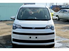 北海道で購入できるトヨタ スペイドの中古車在庫一覧 ナビクルcar 1ページ目