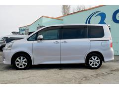 北海道で購入できるトヨタ ノアの中古車在庫一覧 ナビクルcar 1ページ目 北海道で購入できるトヨタ ノアの中古車在庫一覧 ナビクルcar 1ページ目