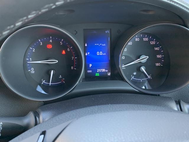 S-T 事故歴無車 4WD 純正SDナビ Bカメラ ETC(14枚目)