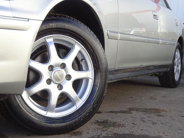 グランデ 低走行 マニュアル車 純正5MT(21枚目)