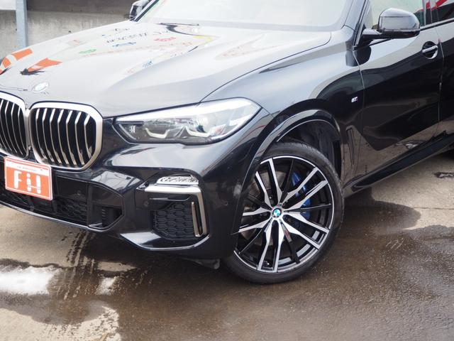 Ｘ５ ｘＤｒｉｖｅ　３５ｄ　Ｍスポーツ　ｘＤｒｉｖｅ　３５ｄ　Ｍスポーツ（５名）　プラスＰＫＧ　ハーマンカードン　全周囲カメラ　パノラマＳＲ　アダプティブエアサス　インテリセーフティ　２２ＡＷ　ドライビングアシストＰ　ディスプレイキー（47枚目）