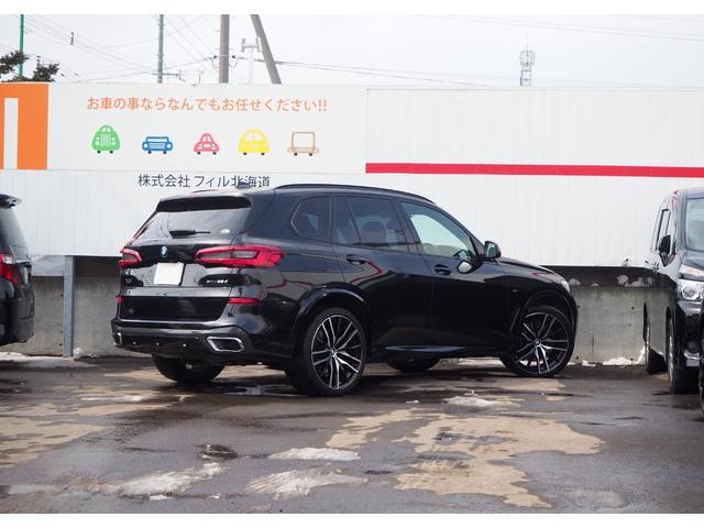 ＢＭＷ Ｘ５