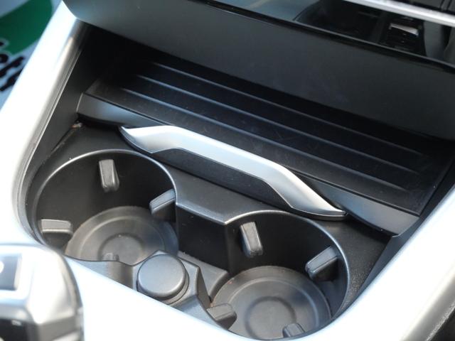 X3 xDrive 20d Mスポーツ 純正HDDナビフルセグ Bluetooth 全周囲モニター インテリジェントセーフティ 衝突軽減B 車線逸脱警告 キセノン パワーバックドア 19インチアルミ スマートキー ハーフ革シート ETC(12枚目)