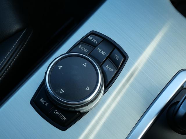 X3 xDrive 20d Mスポーツ 純正HDDナビフルセグ Bluetooth 全周囲モニター インテリジェントセーフティ 衝突軽減B 車線逸脱警告 キセノン パワーバックドア 19インチアルミ スマートキー ハーフ革シート ETC(15枚目)