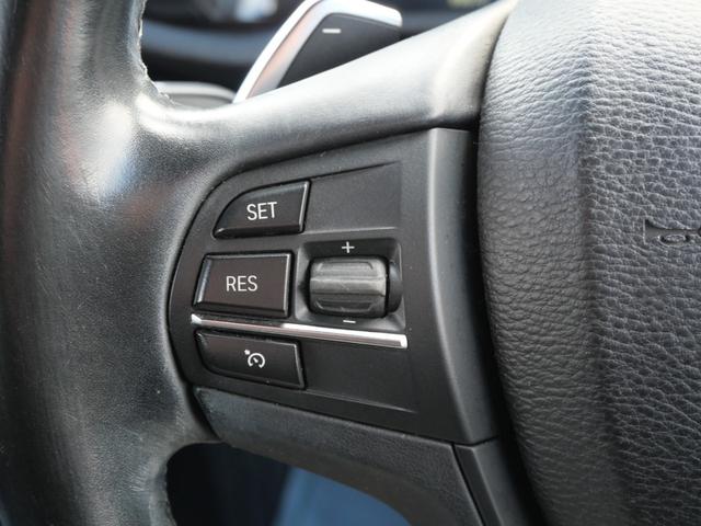 X3 xDrive 20d Mスポーツ 純正HDDナビフルセグ Bluetooth 全周囲モニター インテリジェントセーフティ 衝突軽減B 車線逸脱警告 キセノン パワーバックドア 19インチアルミ スマートキー ハーフ革シート ETC(16枚目)