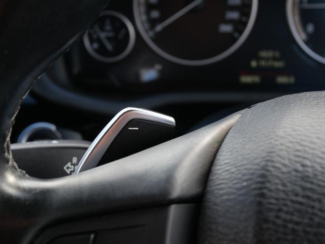 X3 xDrive 20d Mスポーツ 純正HDDナビフルセグ Bluetooth 全周囲モニター インテリジェントセーフティ 衝突軽減B 車線逸脱警告 キセノン パワーバックドア 19インチアルミ スマートキー ハーフ革シート ETC(18枚目)