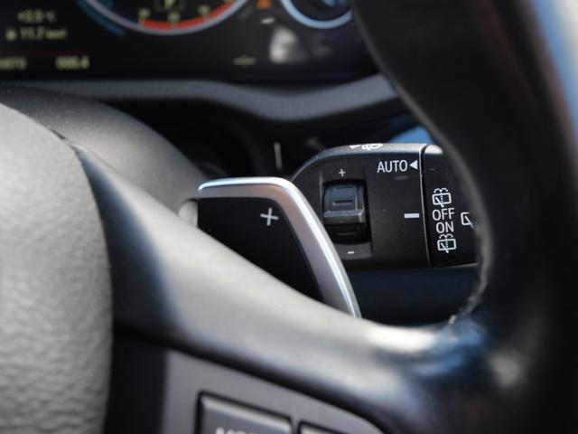 X3 xDrive 20d Mスポーツ 純正HDDナビフルセグ Bluetooth 全周囲モニター インテリジェントセーフティ 衝突軽減B 車線逸脱警告 キセノン パワーバックドア 19インチアルミ スマートキー ハーフ革シート ETC(19枚目)