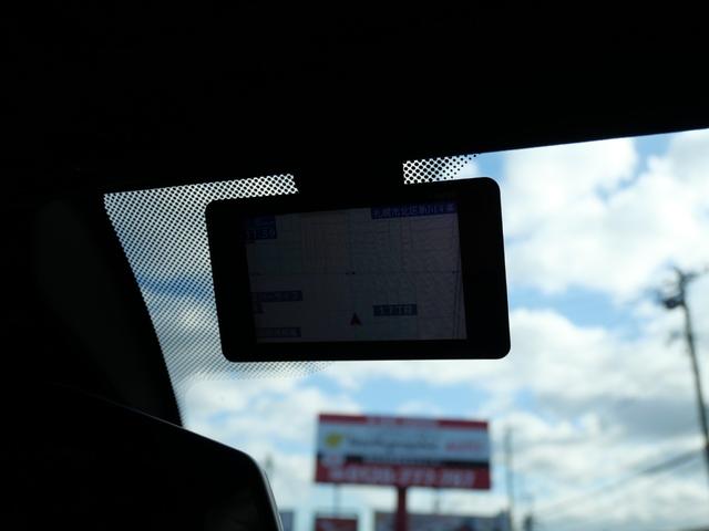 X3 xDrive 20d Mスポーツ 純正HDDナビフルセグ Bluetooth 全周囲モニター インテリジェントセーフティ 衝突軽減B 車線逸脱警告 キセノン パワーバックドア 19インチアルミ スマートキー ハーフ革シート ETC(23枚目)