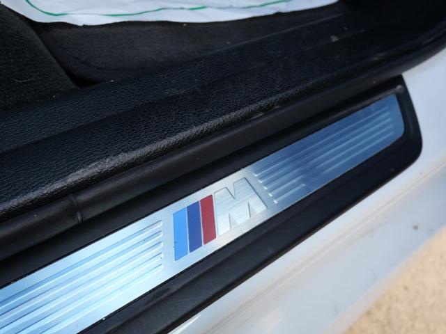 X3 xDrive 20d Mスポーツ 純正HDDナビフルセグ Bluetooth 全周囲モニター インテリジェントセーフティ 衝突軽減B 車線逸脱警告 キセノン パワーバックドア 19インチアルミ スマートキー ハーフ革シート ETC(30枚目)