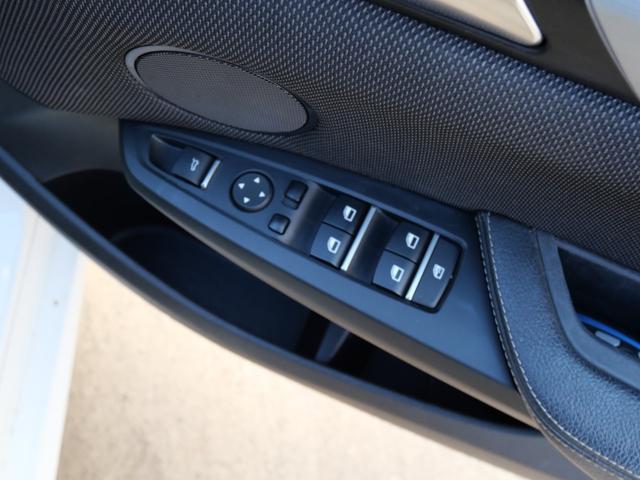X3 xDrive 20d Mスポーツ 純正HDDナビフルセグ Bluetooth 全周囲モニター インテリジェントセーフティ 衝突軽減B 車線逸脱警告 キセノン パワーバックドア 19インチアルミ スマートキー ハーフ革シート ETC(31枚目)