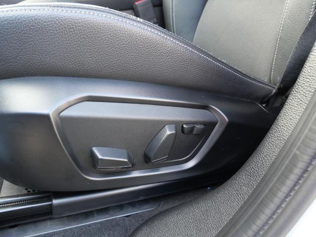 X3 xDrive 20d Mスポーツ 純正HDDナビフルセグ Bluetooth 全周囲モニター インテリジェントセーフティ 衝突軽減B 車線逸脱警告 キセノン パワーバックドア 19インチアルミ スマートキー ハーフ革シート ETC(46枚目)