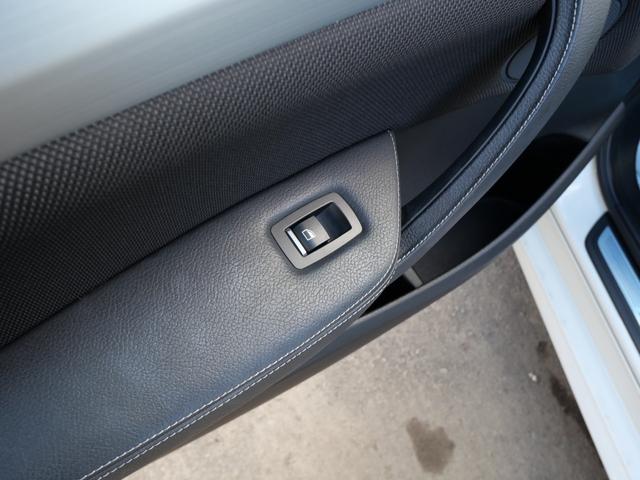 X3 xDrive 20d Mスポーツ 純正HDDナビフルセグ Bluetooth 全周囲モニター インテリジェントセーフティ 衝突軽減B 車線逸脱警告 キセノン パワーバックドア 19インチアルミ スマートキー ハーフ革シート ETC(48枚目)