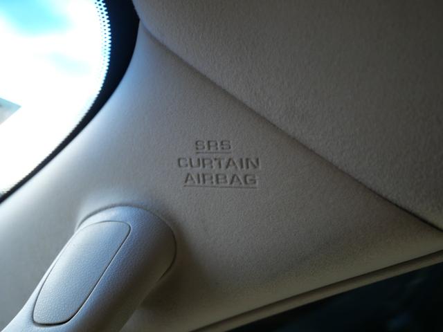 アルファード 350G 純正8インチHDDナビTV 全周囲モニター 後席フリップDモニター プリクラッシュセンサー レーンキープA レーダークルーズ 両側パワースライド パワーバックドア オットマン 19インチアルミ ETC(23枚目)