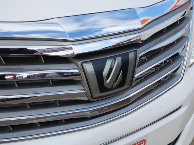 アルファード 350G 純正8インチHDDナビTV 全周囲モニター 後席フリップDモニター プリクラッシュセンサー レーンキープA レーダークルーズ 両側パワースライド パワーバックドア オットマン 19インチアルミ ETC(54枚目)