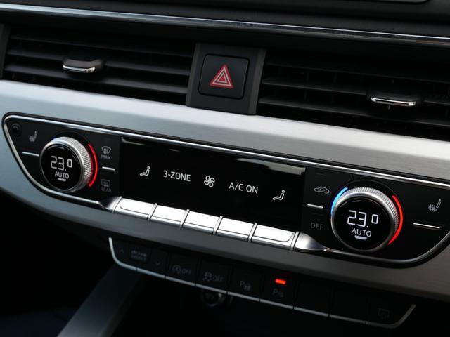 Ａ５スポーツバック ２．０ＴＦＳＩクワトロ　スポーツ　アウディＭＭＩナビＴＶ　全周囲カメラ　バーチャルコックピット　アウディプレセンス　マトリクスＬＥＤ　サイドアシスト　アクティブレーンＡ　ハーフ革シート　アダプティブＣ　エフィエンシアシスト　ＥＴＣ（9枚目）