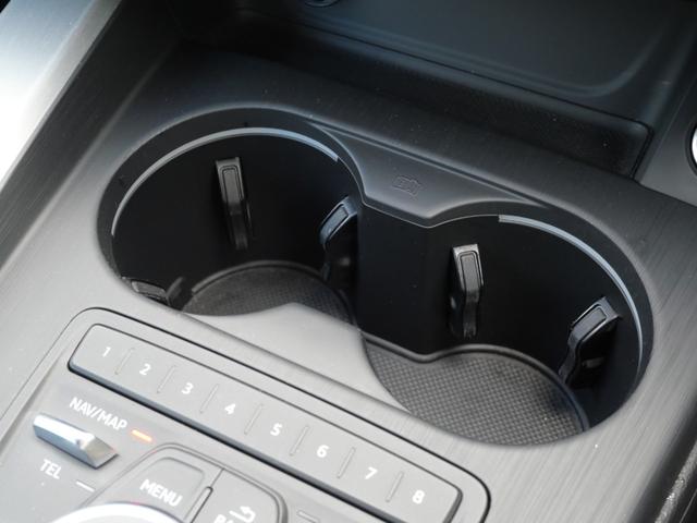 Ａ５スポーツバック ２．０ＴＦＳＩクワトロ　スポーツ　アウディＭＭＩナビＴＶ　全周囲カメラ　バーチャルコックピット　アウディプレセンス　マトリクスＬＥＤ　サイドアシスト　アクティブレーンＡ　ハーフ革シート　アダプティブＣ　エフィエンシアシスト　ＥＴＣ（12枚目）