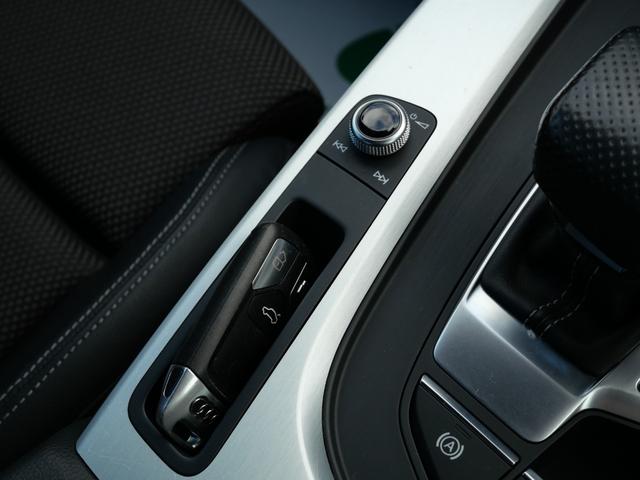 Ａ５スポーツバック ２．０ＴＦＳＩクワトロ　スポーツ　アウディＭＭＩナビＴＶ　全周囲カメラ　バーチャルコックピット　アウディプレセンス　マトリクスＬＥＤ　サイドアシスト　アクティブレーンＡ　ハーフ革シート　アダプティブＣ　エフィエンシアシスト　ＥＴＣ（16枚目）