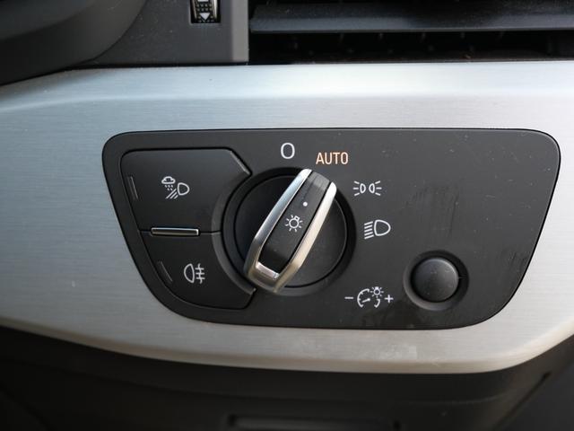 Ａ５スポーツバック ２．０ＴＦＳＩクワトロ　スポーツ　アウディＭＭＩナビＴＶ　全周囲カメラ　バーチャルコックピット　アウディプレセンス　マトリクスＬＥＤ　サイドアシスト　アクティブレーンＡ　ハーフ革シート　アダプティブＣ　エフィエンシアシスト　ＥＴＣ（20枚目）