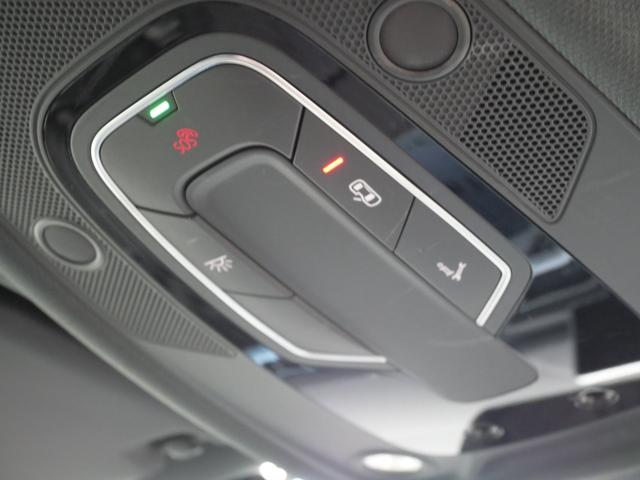 Ａ５スポーツバック ２．０ＴＦＳＩクワトロ　スポーツ　アウディＭＭＩナビＴＶ　全周囲カメラ　バーチャルコックピット　アウディプレセンス　マトリクスＬＥＤ　サイドアシスト　アクティブレーンＡ　ハーフ革シート　アダプティブＣ　エフィエンシアシスト　ＥＴＣ（21枚目）