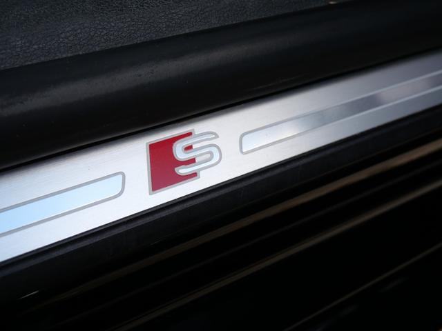 Ａ５スポーツバック ２．０ＴＦＳＩクワトロ　スポーツ　アウディＭＭＩナビＴＶ　全周囲カメラ　バーチャルコックピット　アウディプレセンス　マトリクスＬＥＤ　サイドアシスト　アクティブレーンＡ　ハーフ革シート　アダプティブＣ　エフィエンシアシスト　ＥＴＣ（31枚目）