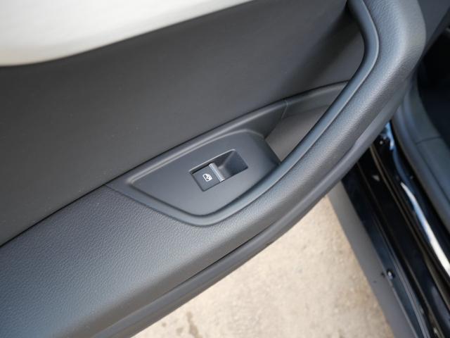 Ａ５スポーツバック ２．０ＴＦＳＩクワトロ　スポーツ　アウディＭＭＩナビＴＶ　全周囲カメラ　バーチャルコックピット　アウディプレセンス　マトリクスＬＥＤ　サイドアシスト　アクティブレーンＡ　ハーフ革シート　アダプティブＣ　エフィエンシアシスト　ＥＴＣ（36枚目）