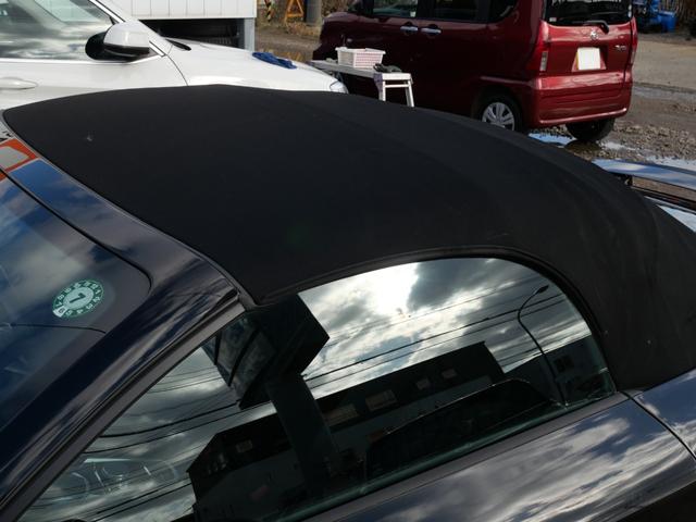 ＴＴロードスター ２．０ＴＦＳＩクワトロ　アシスタンスＰＫＧ　１２．３インチＭＭＩナビＴＶ　バーチャルコックピット　オプション黒革スポーツシート　電動オープン　リヤビューカメラ　ＬＥＤヘッドライト　クルーズコントロール　クリアランスソナー（49枚目）