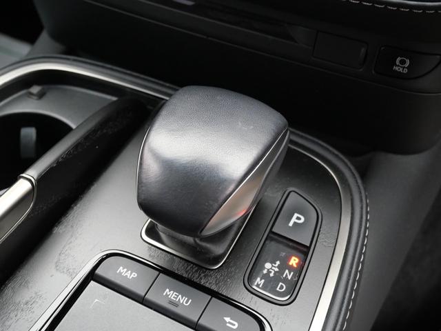 ＬＳ ＬＳ５００ｈ　Ｉパッケージ　法人１オーナ　純正ナビ　パノラミックビュー　寒冷地　デジタルインナーＭ　ＬＥＤヘッドライト　ヘッドアップＤ　レクサスチームメイト　セーフティシステムプラス　パワートランクリッド　純正リモートスタート（11枚目）