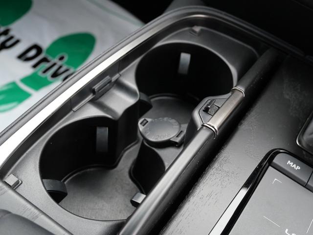 ＬＳ ＬＳ５００ｈ　Ｉパッケージ　法人１オーナ　純正ナビ　パノラミックビュー　寒冷地　デジタルインナーＭ　ＬＥＤヘッドライト　ヘッドアップＤ　レクサスチームメイト　セーフティシステムプラス　パワートランクリッド　純正リモートスタート（15枚目）