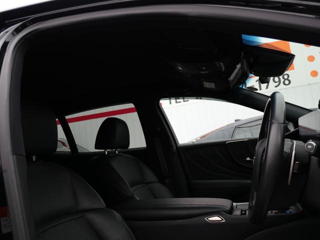 ＬＳ ＬＳ５００ｈ　Ｉパッケージ　法人１オーナ　純正ナビ　パノラミックビュー　寒冷地　デジタルインナーＭ　ＬＥＤヘッドライト　ヘッドアップＤ　レクサスチームメイト　セーフティシステムプラス　パワートランクリッド　純正リモートスタート（21枚目）