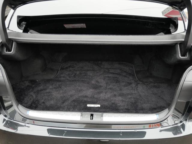 ＬＳ ＬＳ５００ｈ　Ｉパッケージ　法人１オーナ　純正ナビ　パノラミックビュー　寒冷地　デジタルインナーＭ　ＬＥＤヘッドライト　ヘッドアップＤ　レクサスチームメイト　セーフティシステムプラス　パワートランクリッド　純正リモートスタート（28枚目）