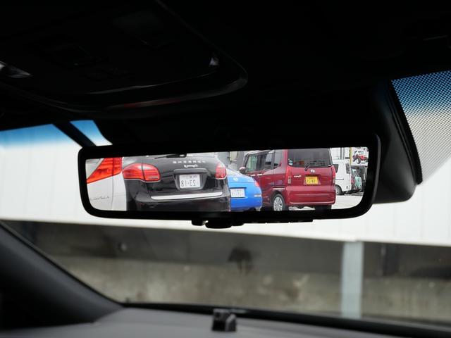 ＬＳ ＬＳ５００ｈ　Ｉパッケージ　法人１オーナ　純正ナビ　パノラミックビュー　寒冷地　デジタルインナーＭ　ＬＥＤヘッドライト　ヘッドアップＤ　レクサスチームメイト　セーフティシステムプラス　パワートランクリッド　純正リモートスタート（37枚目）