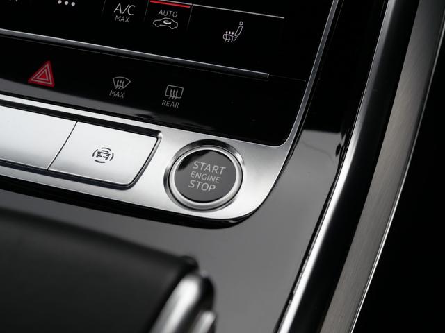 Q7 45 Sラインリミテッド アウディプレセンスF&S&R 12.3バーチャルコックピット マトリクスLEDヘッド MMIナビ アウディサウンドS ヘッドアップディスプレイ 電動リアゲート アダプティブC レーンA 黒革 ETC(10枚目)