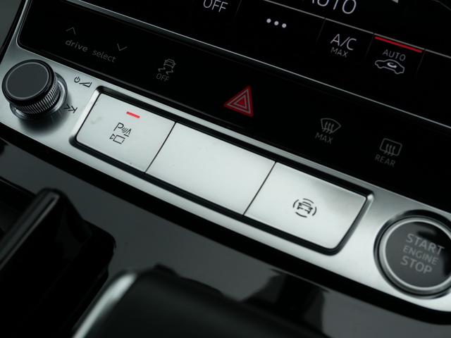 Q7 45 Sラインリミテッド アウディプレセンスF&S&R 12.3バーチャルコックピット マトリクスLEDヘッド MMIナビ アウディサウンドS ヘッドアップディスプレイ 電動リアゲート アダプティブC レーンA 黒革 ETC(11枚目)