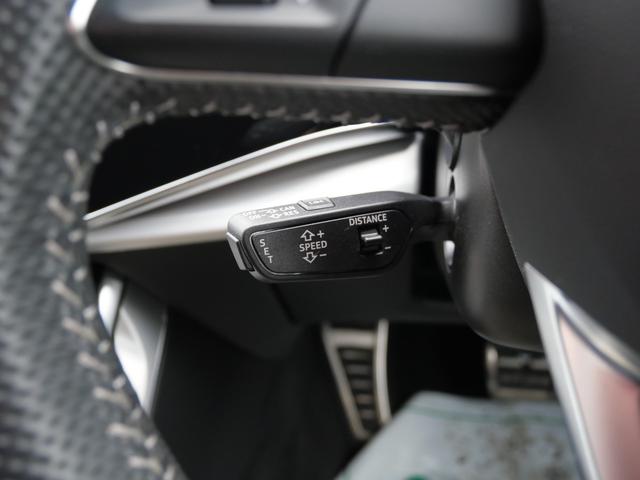 Q7 45 Sラインリミテッド アウディプレセンスF&S&R 12.3バーチャルコックピット マトリクスLEDヘッド MMIナビ アウディサウンドS ヘッドアップディスプレイ 電動リアゲート アダプティブC レーンA 黒革 ETC(15枚目)