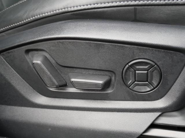 Q7 45 Sラインリミテッド アウディプレセンスF&S&R 12.3バーチャルコックピット マトリクスLEDヘッド MMIナビ アウディサウンドS ヘッドアップディスプレイ 電動リアゲート アダプティブC レーンA 黒革 ETC(23枚目)