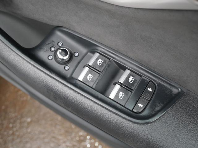 Q7 45 Sラインリミテッド アウディプレセンスF&S&R 12.3バーチャルコックピット マトリクスLEDヘッド MMIナビ アウディサウンドS ヘッドアップディスプレイ 電動リアゲート アダプティブC レーンA 黒革 ETC(24枚目)