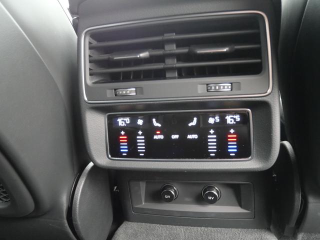 Q7 45 Sラインリミテッド アウディプレセンスF&S&R 12.3バーチャルコックピット マトリクスLEDヘッド MMIナビ アウディサウンドS ヘッドアップディスプレイ 電動リアゲート アダプティブC レーンA 黒革 ETC(27枚目)