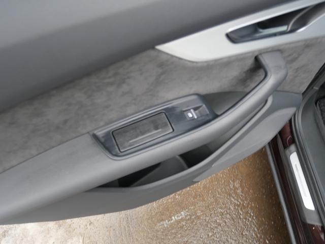 Q7 45 Sラインリミテッド アウディプレセンスF&S&R 12.3バーチャルコックピット マトリクスLEDヘッド MMIナビ アウディサウンドS ヘッドアップディスプレイ 電動リアゲート アダプティブC レーンA 黒革 ETC(35枚目)