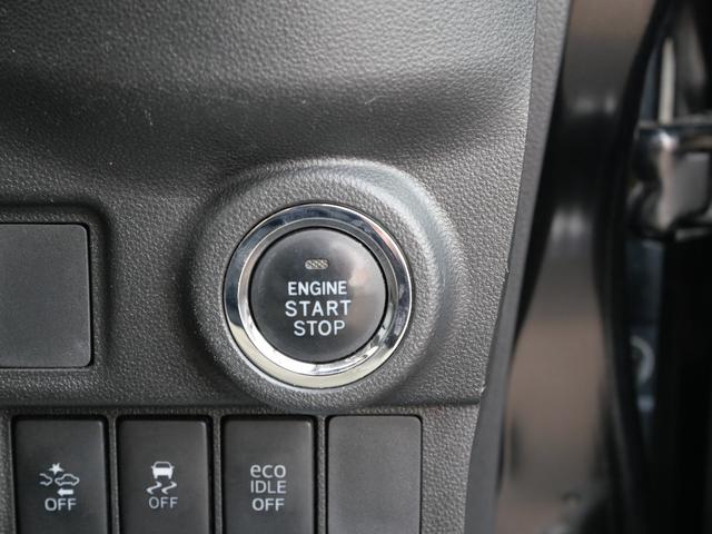 キャスト スポーツＳＡＩＩ　フルセグナビ　バックモニター　Ｂｌｕｅｔｏｏｔｈ　ＬＥＤヘッドライト　ハーフレザーシート　衝突軽減ブレーキ　シートヒーター　エンジンスターター　スマートキー　ＥＴＣ　パドルシフト　モモステアリング（14枚目）