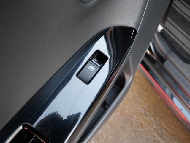 キャスト スポーツＳＡＩＩ　フルセグナビ　バックモニター　Ｂｌｕｅｔｏｏｔｈ　ＬＥＤヘッドライト　ハーフレザーシート　衝突軽減ブレーキ　シートヒーター　エンジンスターター　スマートキー　ＥＴＣ　パドルシフト　モモステアリング（28枚目）