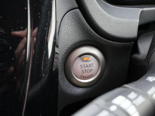 ノート X FOUR スマートセーフティエディション 社外フルセグナビ Bluetooth アラウンドビューモニター エマージェンシーブレーキ デジタルインナーミラー エンジンスターター インテリキー 車線逸脱警報 ETC プッシュスタート フロアマット(14枚目)