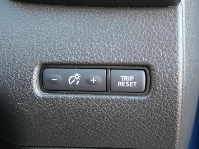 エクストレイル ２０Ｓ　ユーザー買取車　純正フルセグナビ　Ｂｌｕｅｔｏｏｔｈ　バックモニター　純正エンジンスターター　エマージェンシーブレーキ　車線逸脱警報　クリアランスソナー　社外１７インチＡＷ　アイドリングＳ　ドラレコ（12枚目）