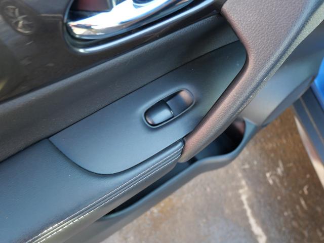 エクストレイル ２０Ｓ　ユーザー買取車　純正フルセグナビ　Ｂｌｕｅｔｏｏｔｈ　バックモニター　純正エンジンスターター　エマージェンシーブレーキ　車線逸脱警報　クリアランスソナー　社外１７インチＡＷ　アイドリングＳ　ドラレコ（31枚目）