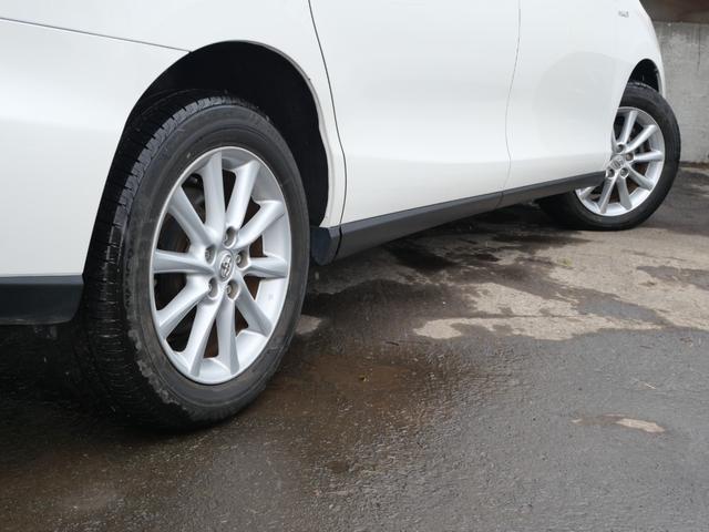 エスティマハイブリッド Ｇ　純正ＨＤＤナビＴＶ　後席フリップダウンモニター　Ｓライブサウンド　サイド＆フロント＆バックカメラ　両側パワースライド　オットマン　ＡＣ１００Ｖ　キセノンライト　ＥＴＣ　パワーシート　クルコン　Ｃソナー（68枚目）