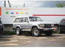 TOYOTA LAND CRUISER 60