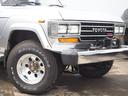 TOYOTA LAND CRUISER 60