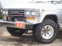 TOYOTA LAND CRUISER 60