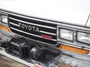 TOYOTA LAND CRUISER 60