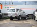 TOYOTA LAND CRUISER 60